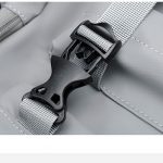 کوله پشتی - کد : 20267 - تصویر 11